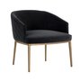 Side chair