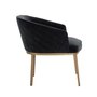 Side chair