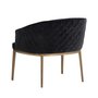 Side chair
