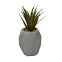 Decorative greenery