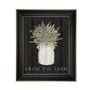 Decorative frame