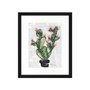 Decorative frame