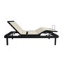 Arc Queen Size Adjustable Base by Sealy