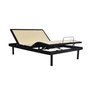 Arc Double Size Adjustable Base by Sealy