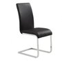 Dinning Chair