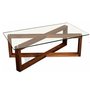 Coffee Tables