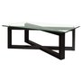 Coffee Tables