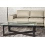 Coffee Tables