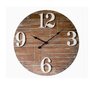 Decorative clock
