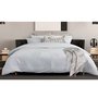 Bedding queen