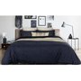Bedding 60in