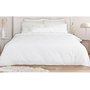 Bedding 60in