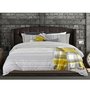 Bedding 60in