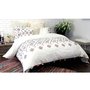 Bedding 60in