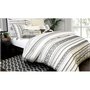 Bedding 60in