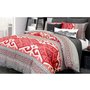 Bedding 60in