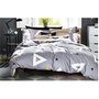 Queen Duvet Cover 3 pcs ***LIQUIDATION***