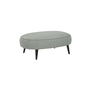 Hollyann Oversized Accent Ottoman by Ashley - 2440208