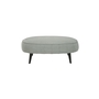 Hollyann Oversized Accent Ottoman by Ashley - 2440208