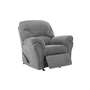 2810525 - Allmaxx Recliner by Ashley