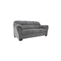 Allmaxx Sofa by Ashley - 2810538