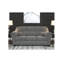 Allmaxx Sofa by Ashley - 2810538