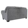 Allmaxx Sofa by Ashley - 2810538