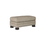 Kananwood Ottoman by Ashley - 2960314