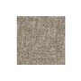 Kananwood Ottoman by Ashley - 2960314