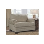 Kananwood Oversized Chair by Ashley - 2960323