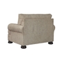 Kananwood Oversized Chair by Ashley - 2960323