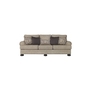 Kananwood Sofa by Ashley - 2960338