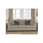 Kananwood Sofa by Ashley - 2960338