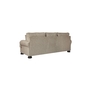 Kananwood Sofa by Ashley - 2960338