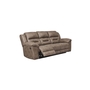 Stoneland Reclining Sofa by Ashley - 3990588C