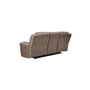 Stoneland Reclining Sofa by Ashley - 3990588C