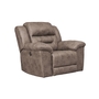 Stoneland Power Recliner by Ashley - 3990598C