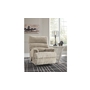 Man Fort Recliner by Ashley - 4660425