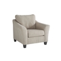 Abney Chair by Ashley - 4970120