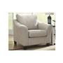 Abney Chair by Ashley - 4970120