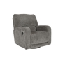 5690161C - Wittlich Swivel Glider Recliner by Ashley