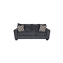 Wixon Sofa by Ashley - 5700238