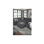 Tracling Oversized Ottoman by Ashley - 7260008