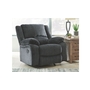 Draycoll Recliner by Ashley - 7650425C