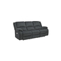 Draycoll Power Reclining Sofa by Ashley - 7650487C