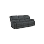 Draycoll Reclining Sofa by Ashley - 7650488C