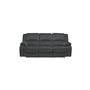 Draycoll Reclining Sofa by Ashley - 7650488C