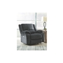 Draycoll Power Recliner by Ashley - 7650498C