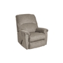 Ballinasloe Recliner by Ashley - 8070225