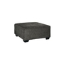 Ballinasloe Oversized Ottoman by Ashley - 8070308